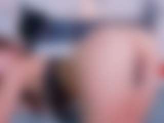 lilmeeow's Live Sex Cam Show