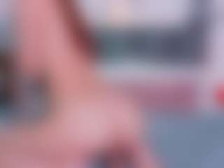 lilmeeow's Live Sex Cam Show