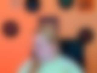 Show in cam erotica live di linda-lynx