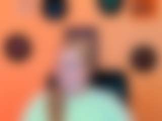 linda-lynxs Live-Sex-Cam-Show