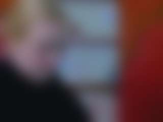 Live cam show with linda-lynx - Teen (18+) on Gym Cam Girls
