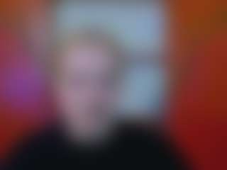 linda-lynx's Live Sex Cam Show