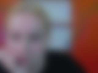 Live cam show with linda-lynx - New Teen (18+) on AdultVida.com