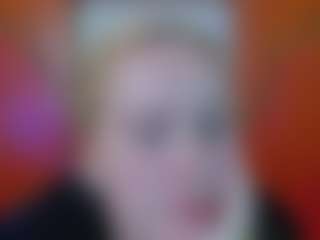 linda-lynx's Live Sex Cam Show