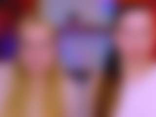 Live cam show with linda-lynx - No Smoking on Nude Chat * 1 On 1 Webcam Sex * Live Cam Show