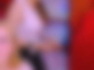 Live cam show with linda-lynx - New Sexwebcam on LiveSexCams6