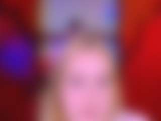 linda-lynx's Live Sex Cam Show