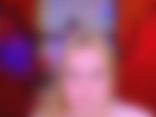 Live cam show with linda-lynx - Young Adult on Hubzter Live