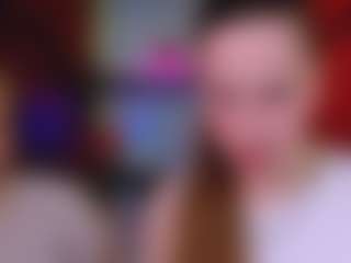 Live cam show with linda-lynx - No Smoking on Hubzter Live