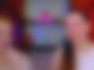 linda-lynx's Live Sex Cam Show