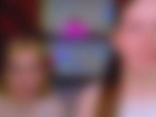 linda-lynx's Live Sex Cam Show