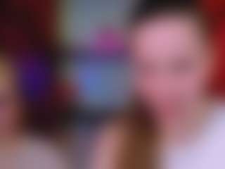 Live cam show with linda-lynx - Cum on Porn Luv