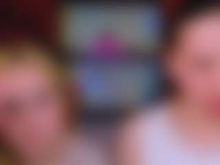 linda-lynx's Live Sex Cam Show