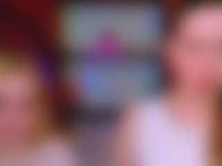 linda-lynx's Live Sex Cam Show