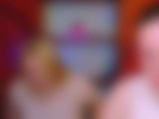linda-lynx's Live Sex Cam Show