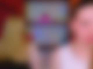 linda-lynx's Live Sex Cam Show
