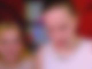 linda-lynx's Live Sex Cam Show