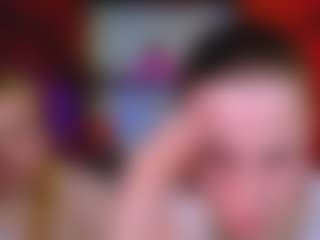 Live cam show with linda-lynx - Cute on Lustler