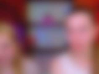 linda-lynx's Live Sex Cam Show