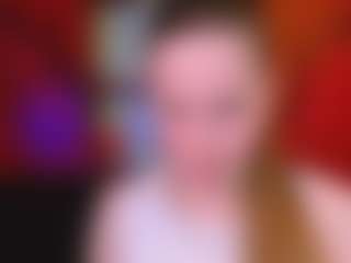 linda-lynx's Live Sex Cam Show