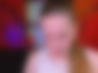 Live cam show with linda-lynx - Young Adult on camgirlchat.live