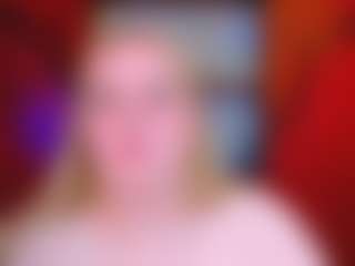 Live cam show with linda-lynx - No Drinking on Fling VIP Chat