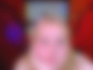 Live-camshow met linda-lynx - Cute op Camsoda