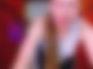 linda-lynx's Live Sex Cam Show