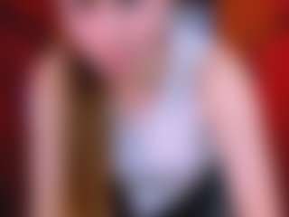 Live cam show with linda-lynx - No Drinking on Dolls Live