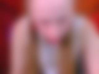 Live cam show with linda-lynx - HD on thefappeningchat.com