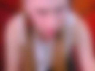 linda-lynx's Live Sex Cam Show