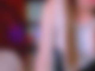 Live cam show with linda-lynx - Ass Clapping on Big Tits
