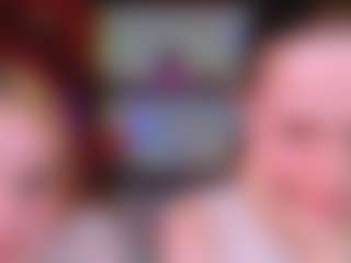 linda-lynx's Live Sex Cam Show
