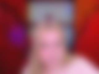 Live cam show with linda-lynx - Ass Clapping on Soda Cam