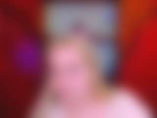 linda-lynx's Live Sex Cam Show
