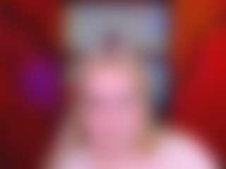 Live cam show with linda-lynx - Cum on madthumbs