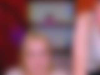 Live cam show with linda-lynx - Ass Clapping on Streamer API