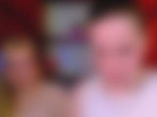 Live cam show with linda-lynx - Teen (18+) on LiveSexCams6