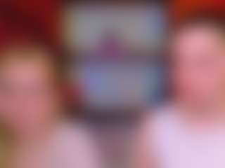Live cam show with linda-lynx - No Smoking on Camversity