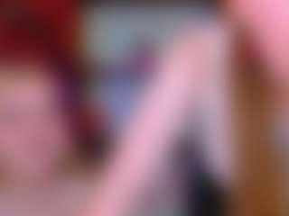 Live cam show with linda-lynx - Cum on Camsoda