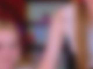 Live cam show with linda-lynx - Ass Bouncing on SmokeAndPoke