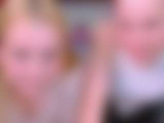 Live cam show with linda-lynx - Cum on dropp.cam