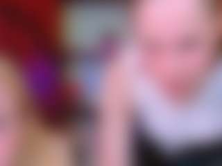 linda-lynx's Live Sex Cam Show