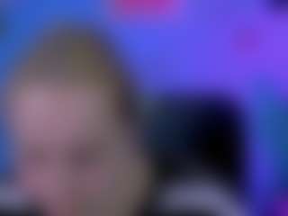 linda-lynx's Live Sex Cam Show