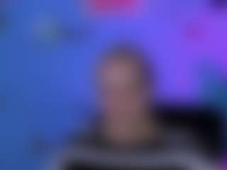 linda-lynx's Live Sex Cam Show