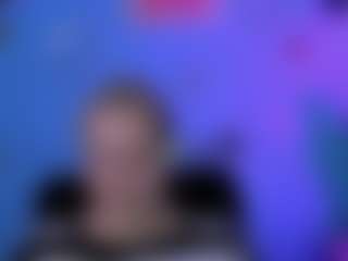 linda-lynx's Live Sex Cam Show