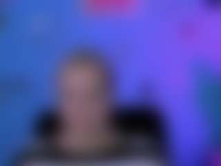 linda-lynx's Live Sex Cam Show