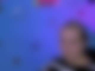 Live cam show with linda-lynx - New Sexwebcam on ObeyMaria