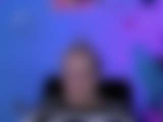 linda-lynx's Live Sex Cam Show