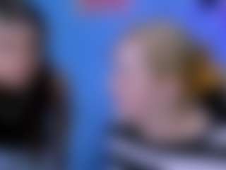Live cam show with linda-lynx - Cum on Chatstar